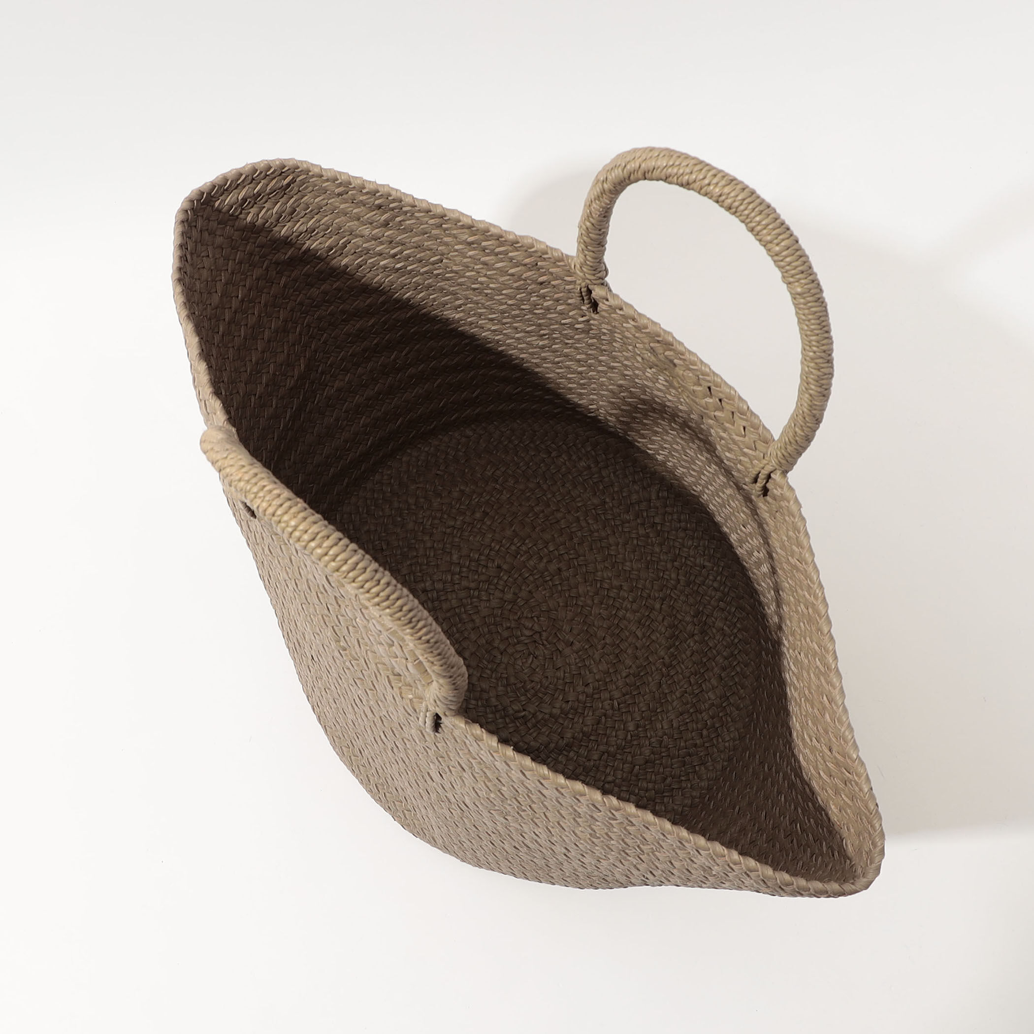 Aeta BASKET L｜トゥモローランド 公式通販