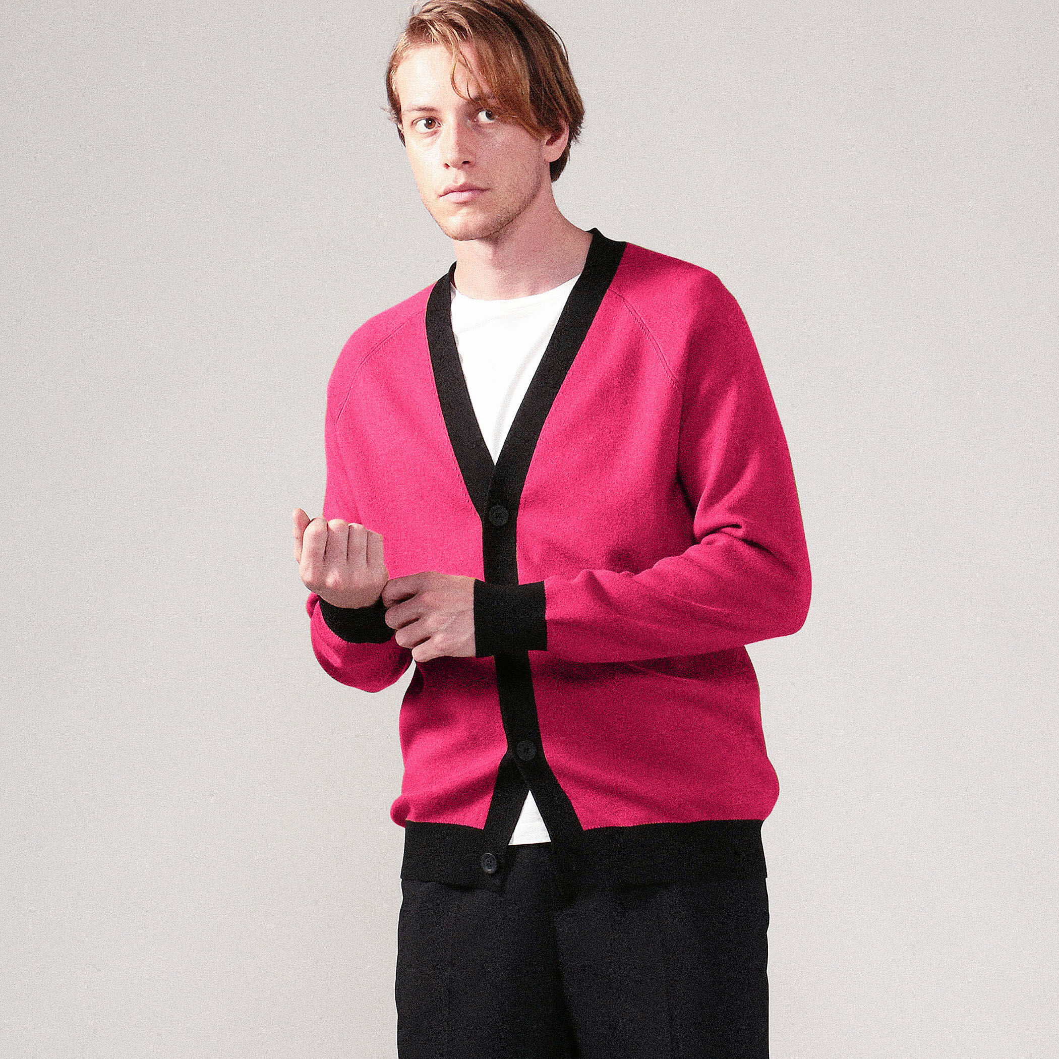 itemac2bd684307311f089090242ac