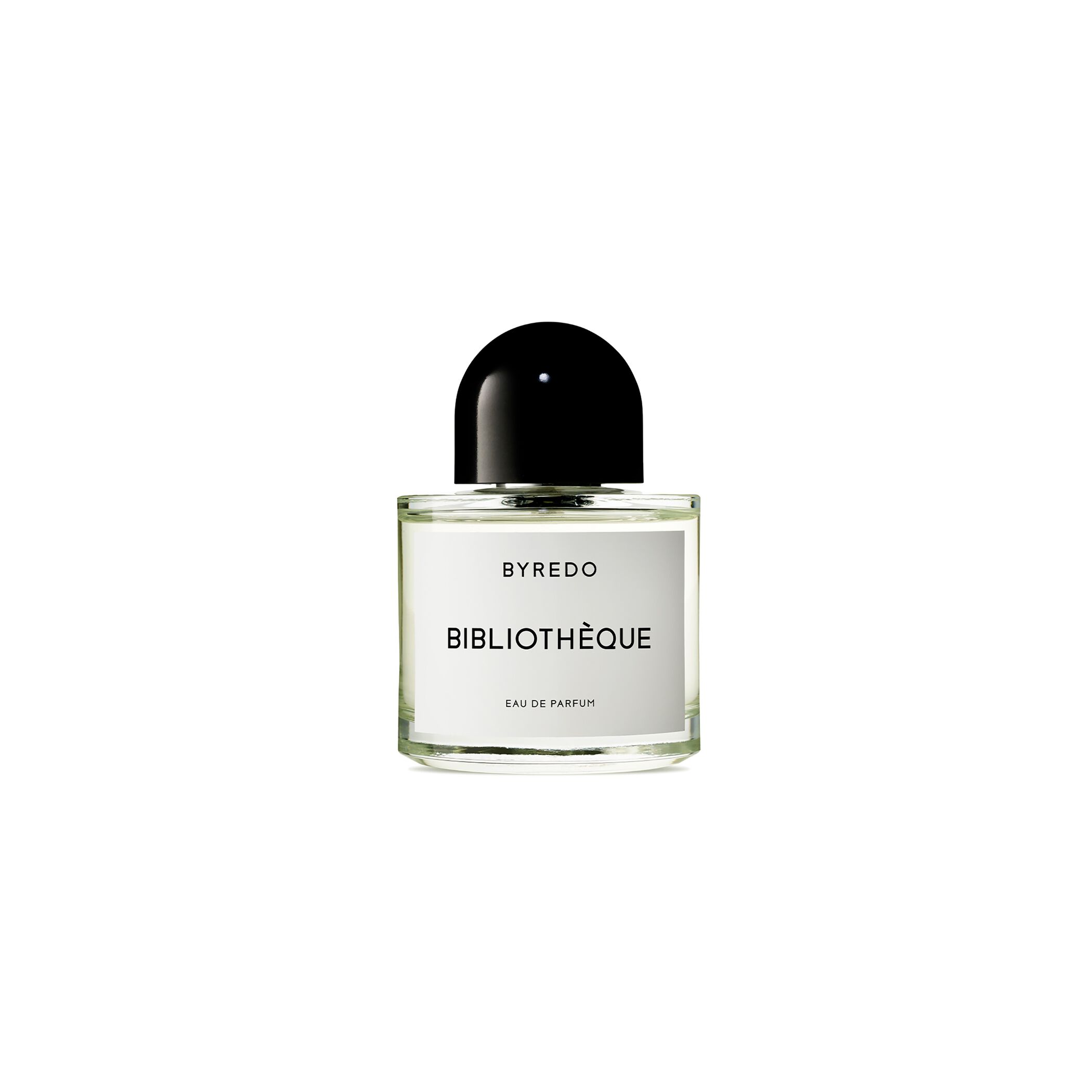 BYREDO オードパルファム 100ml｜トゥモローランド 公式通販