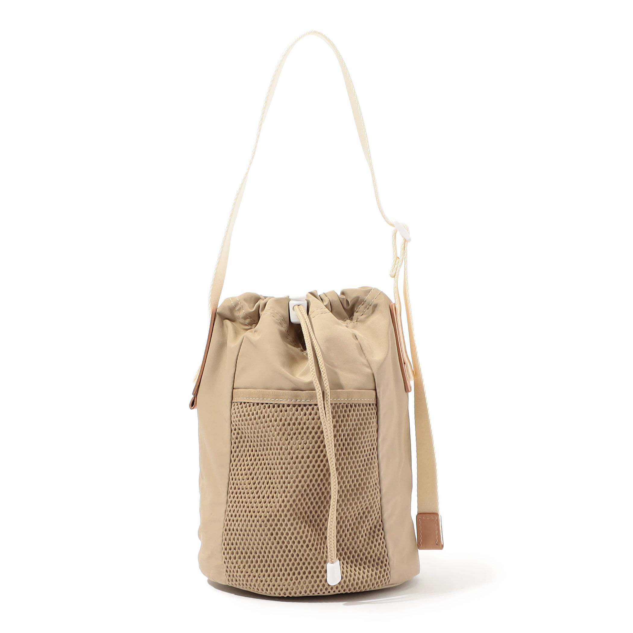 Hender Scheme functional bucket bag｜トゥモローランド 公式通販