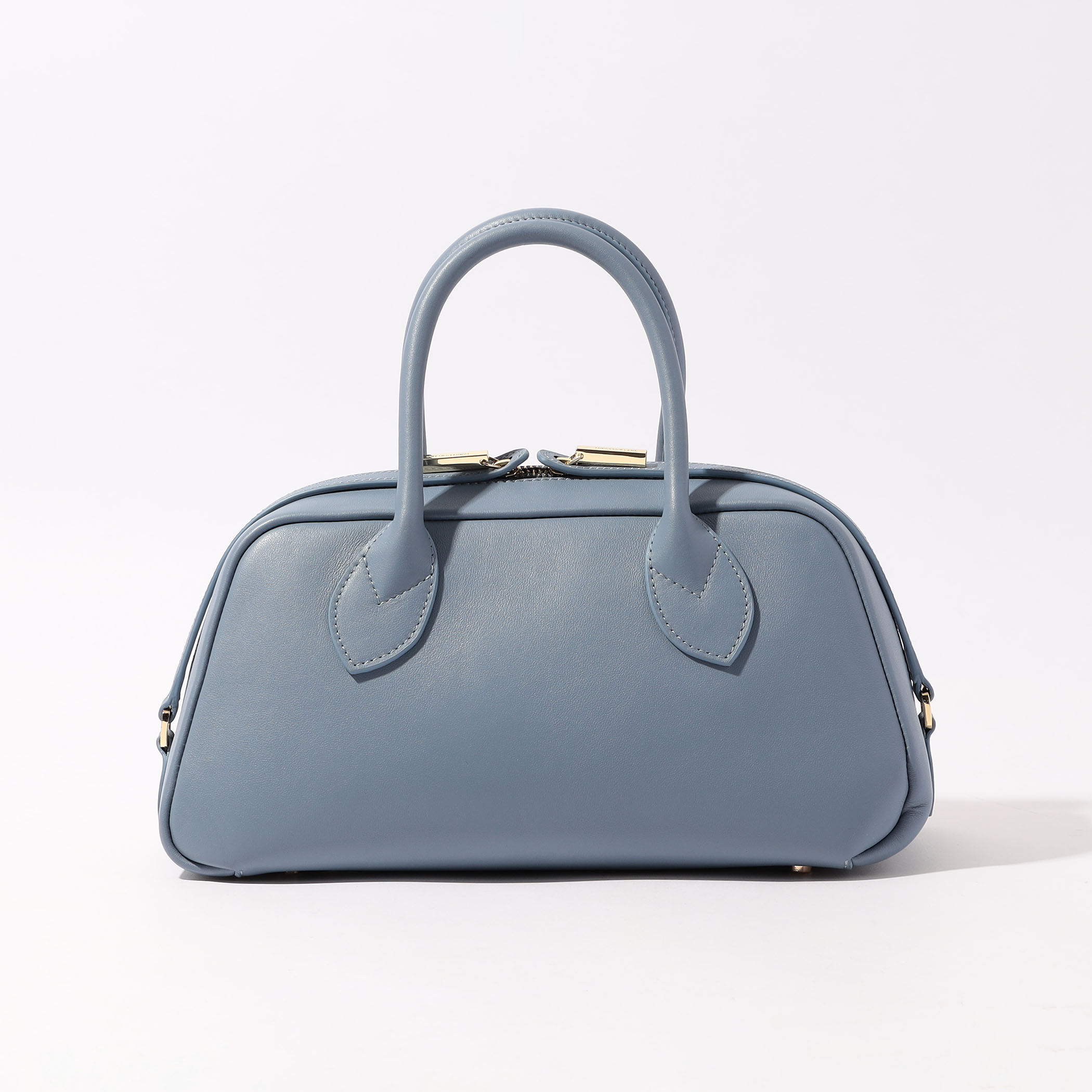 Atelier TOMORROWLAND MIMI バッグ｜トゥモローランド 公式通販