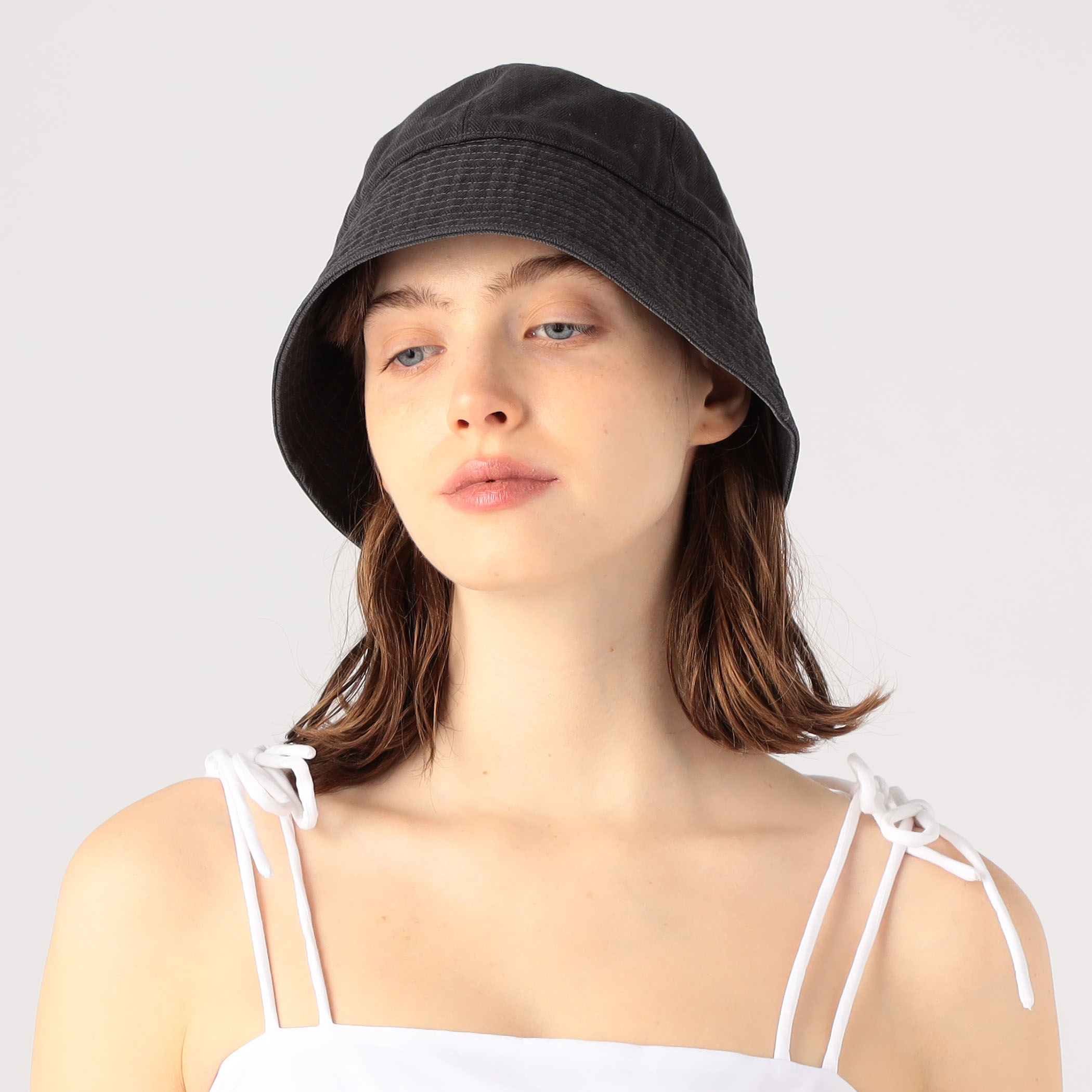 KIJIMA TAKAYUKI for TOMORROWLAND セーラーハット｜トゥモローランド