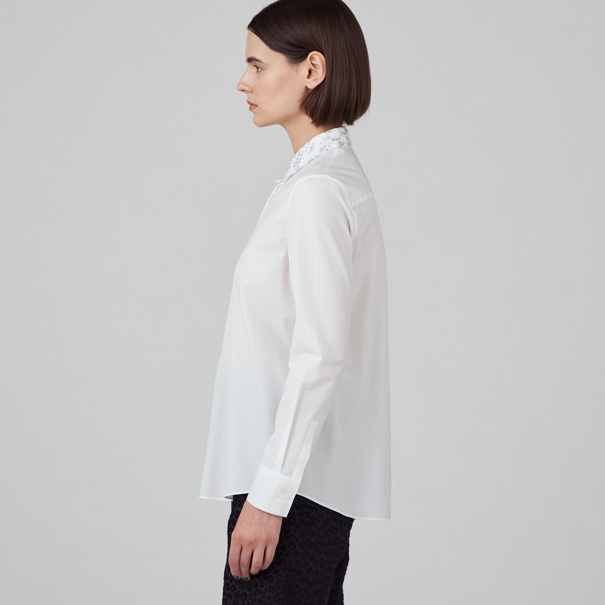 item740c0b741bee11ef91bf0242ac