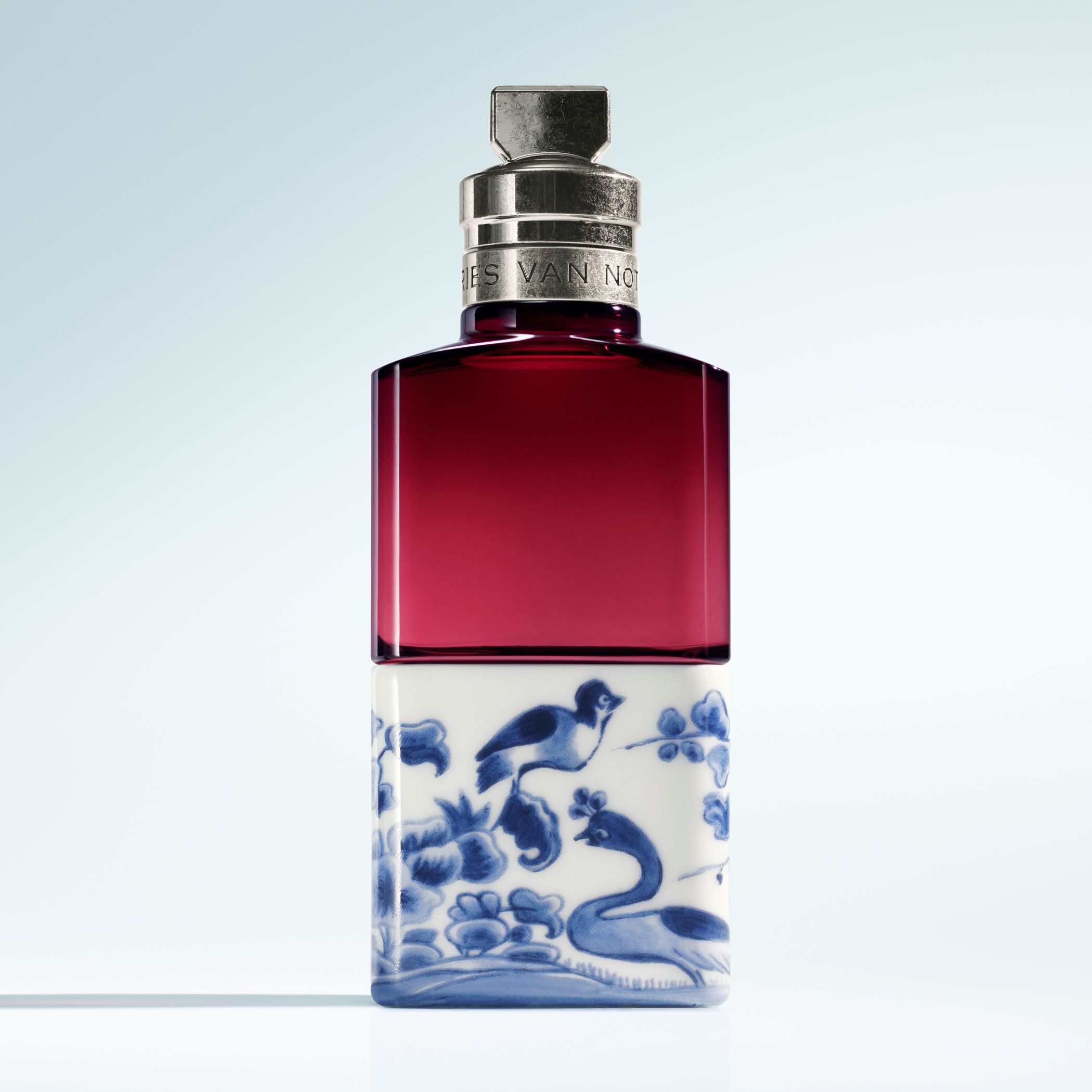 Dries Van Noten Beauty オードパルファム ソワ マラケ 100ml