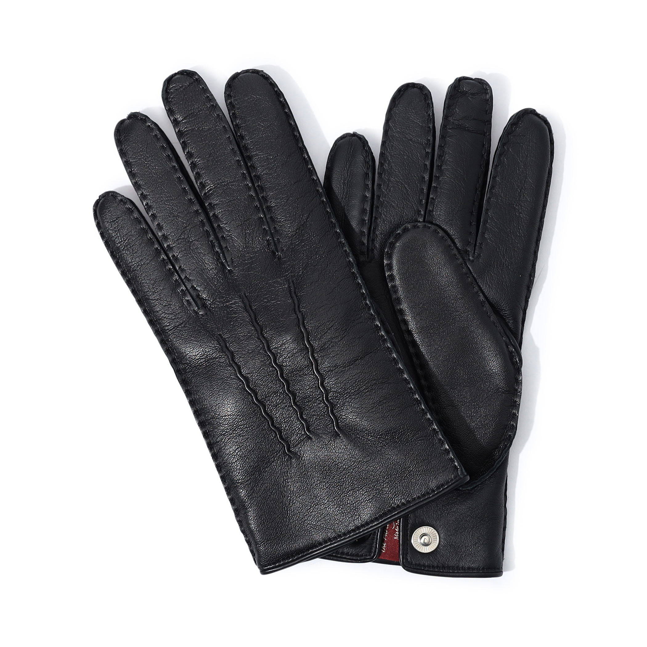 DENTS レザーグローブ｜トゥモローランド 公式通販