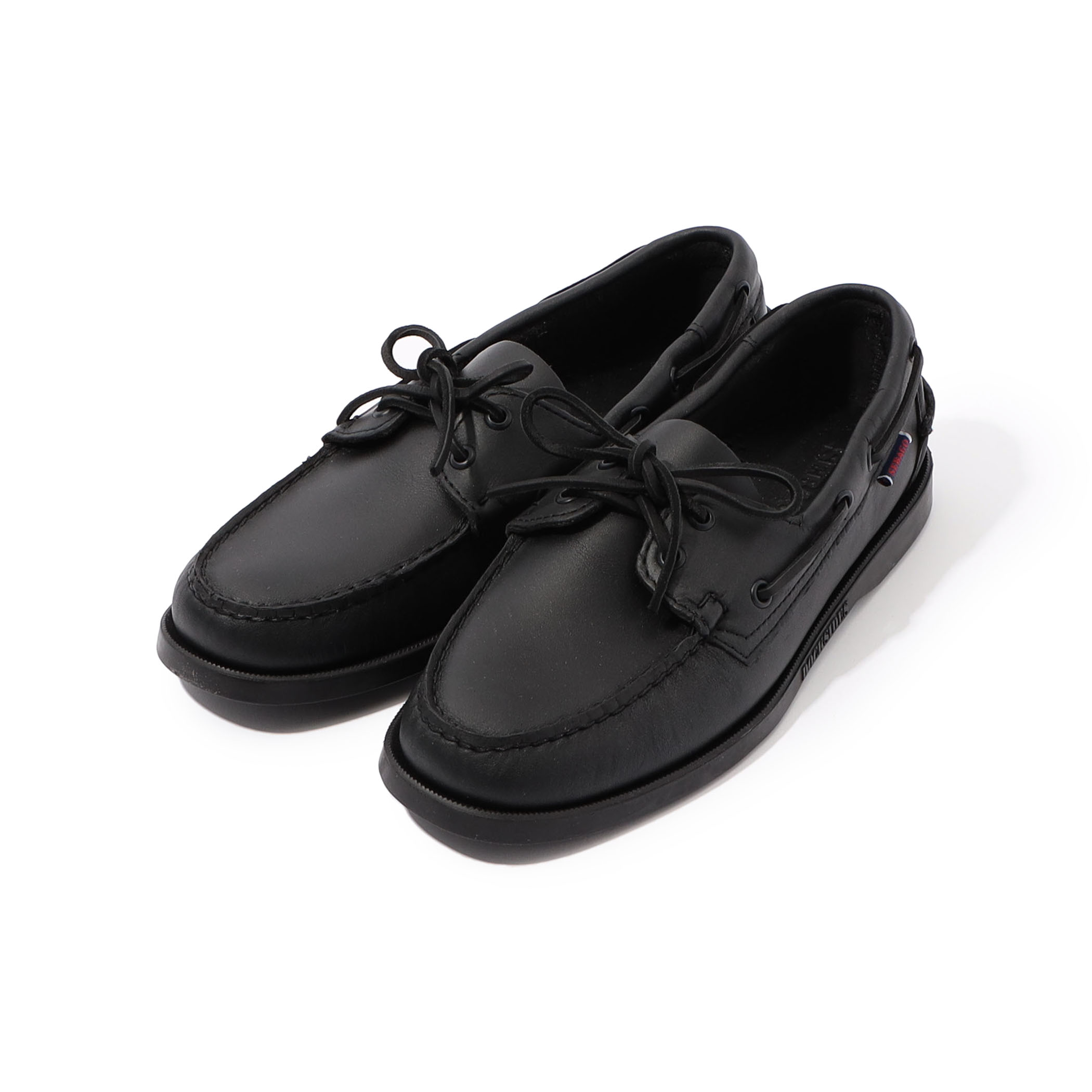 SEBAGO DOCKSIDES PORTLAND デッキシューズ｜トゥモローランド 公式通販