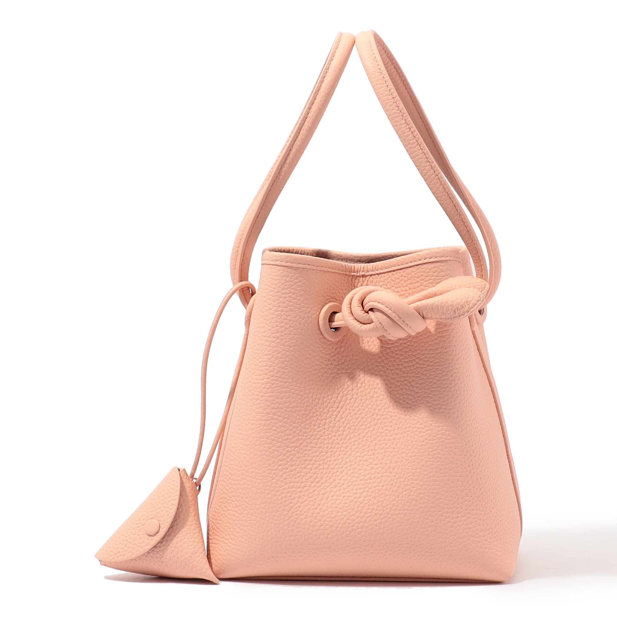 別注】VASIC BOND MINI CHARM バッグ｜トゥモローランド 公式通販