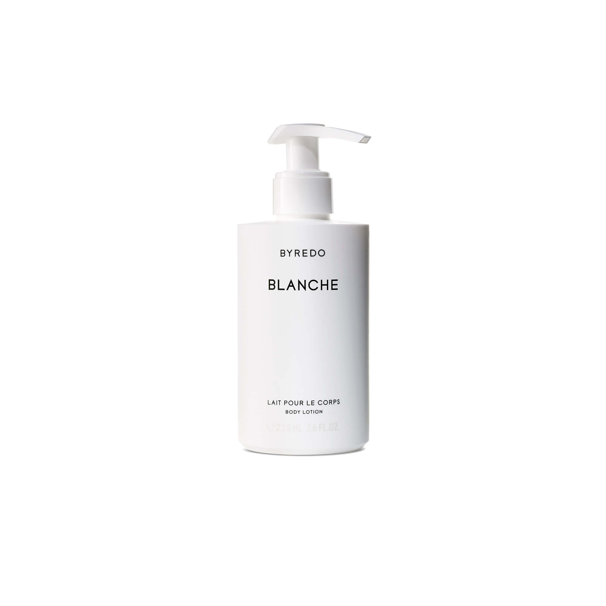 BYREDO ボディーローション 225ml｜トゥモローランド 公式通販