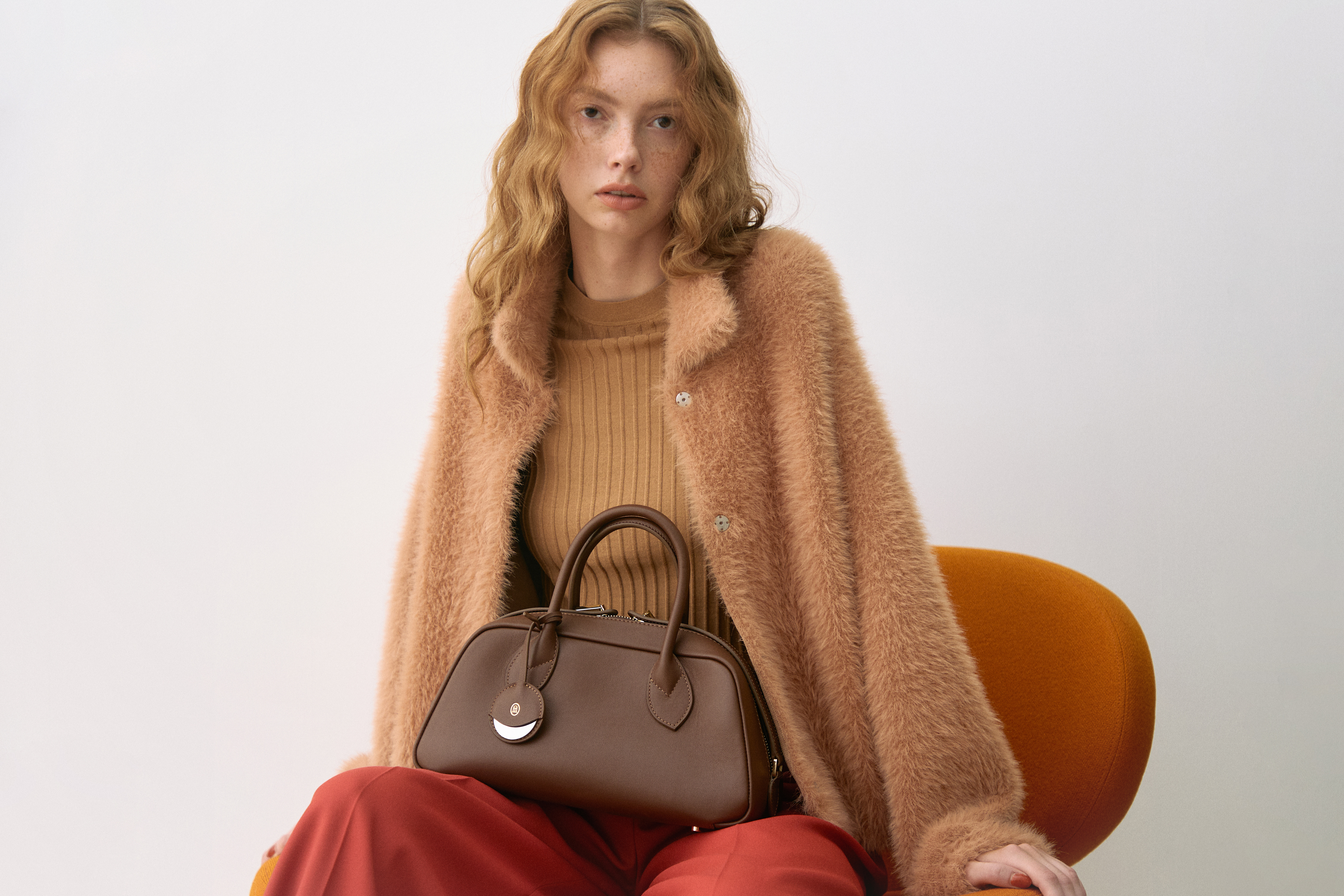 TOMORROWLAND MAGAZINE 2025 SEPTEMBER | トゥモローランド 公式通販