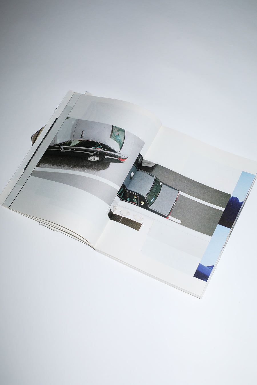 TOGA-WERK No.25 – TOGA ONLINE STORE