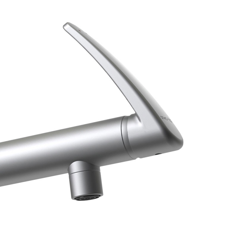 ウサギ ロングノーズ ベロアクローム｜ トーヨーキッチンスタイル公式