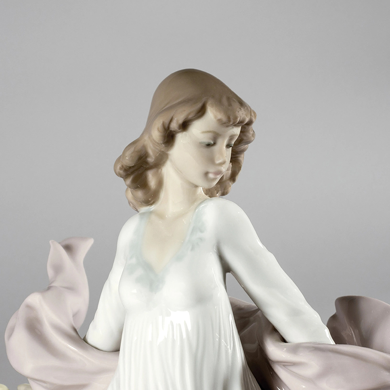 春の輝き ｜ トーヨーキッチンスタイル公式オンラインショップ