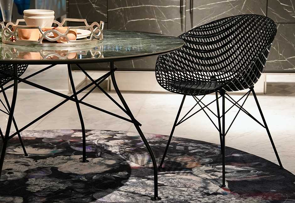 ギフトにおすすめなKartell｜カルテルのアイテム6選| トーヨーキッチン