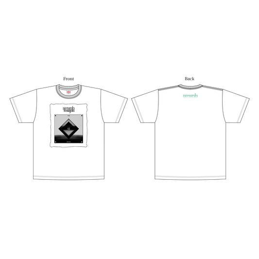 LIMITED – TOY'S STORE