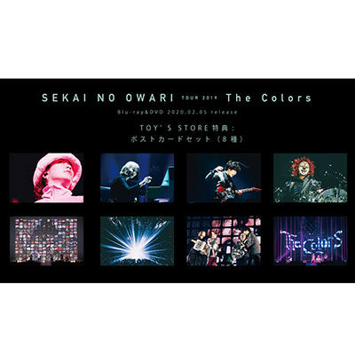 TFBQ-18220_Benefits.jpg?v=