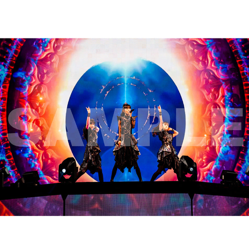 Blu-ray］LIVE AT THE FORUM – TOY'S STORE