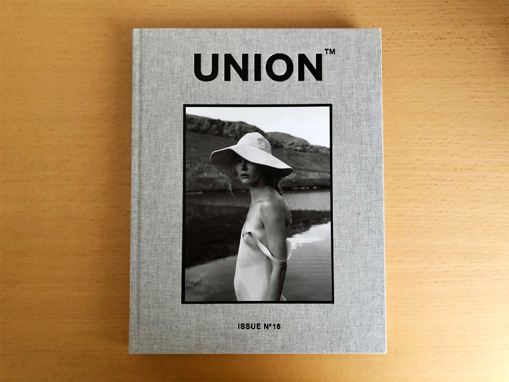 コンシェルジュのコラム】あなたに向けて作られた雑誌｜雑誌