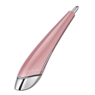 話題の美容機器「STELLA BEAUTE」製品体験会 | イベント | 二子玉川 蔦