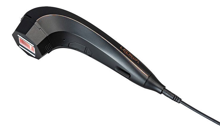 7/21(火)】ムダ毛も美肌もこれ1台で！世界初のホームケア用 LED美容器