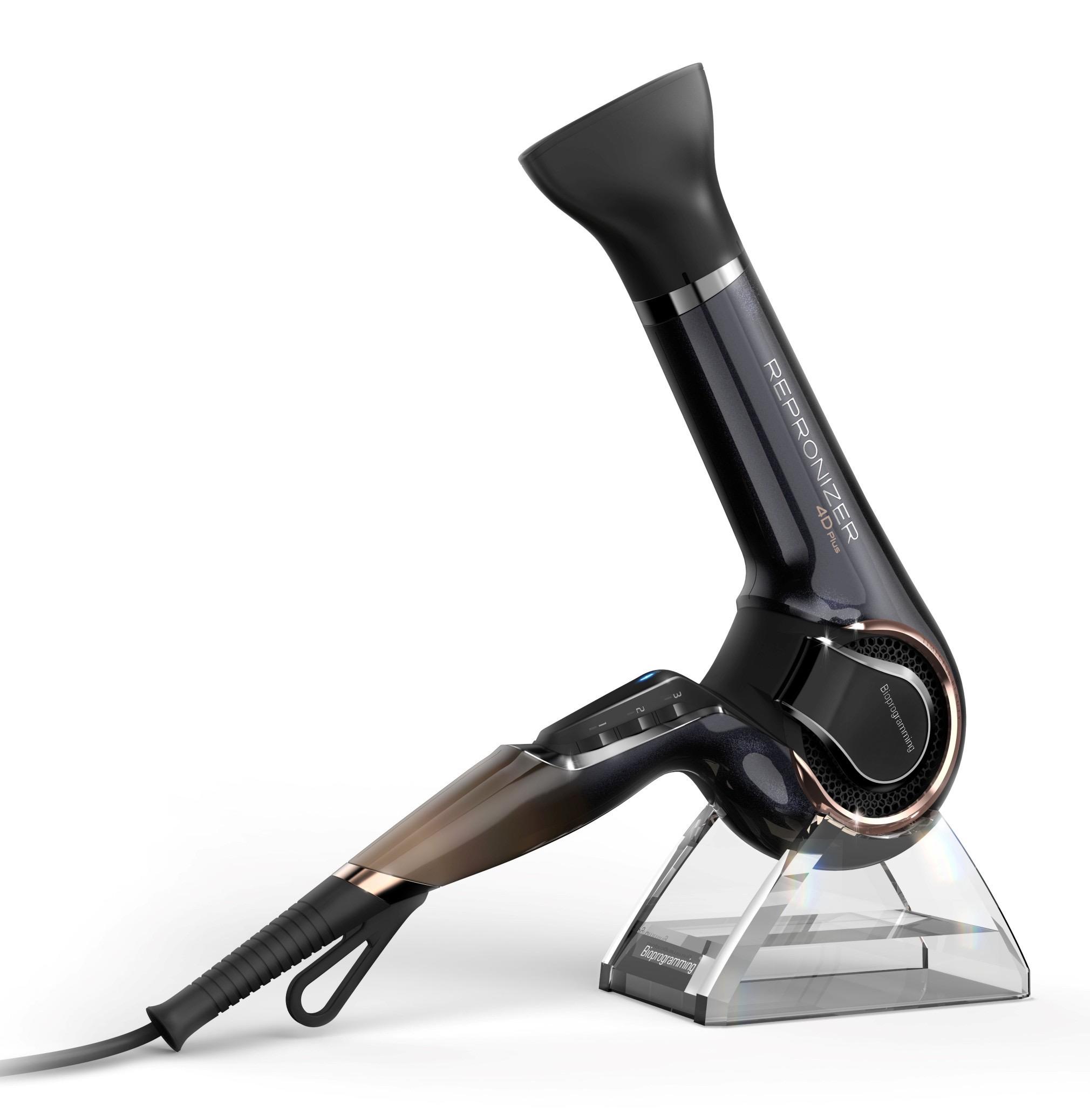 レプロナイザー専用スタンド [タイプB] -の商品詳細 | 蔦屋書店