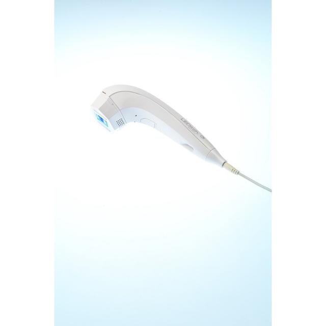 数量限定特典付】クールプロジェクト LEDitch Tri-Pro 家庭用美容器