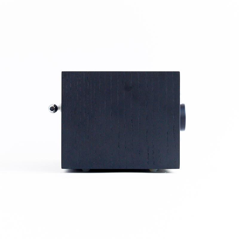 お取り寄せ】Tivoli Audio(チボリ オーディオ) Tivoli Model One BT