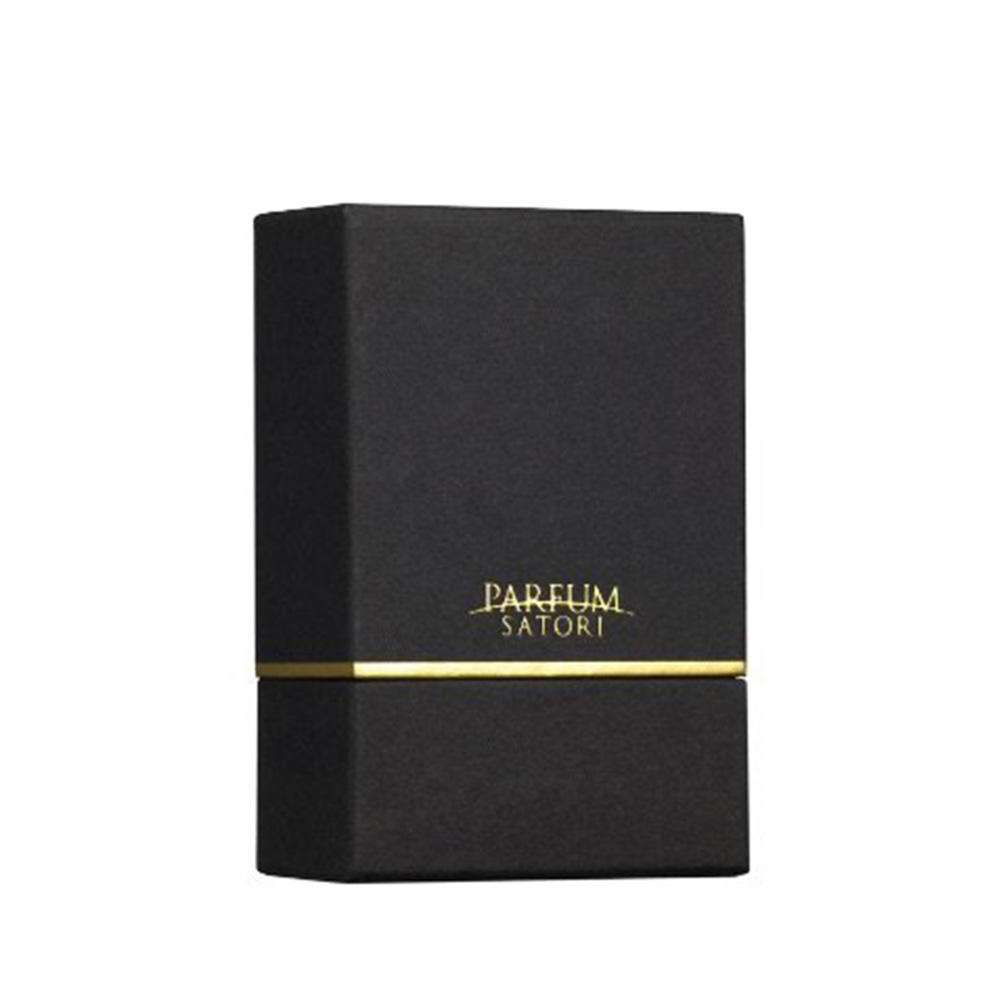 PARFUM SATORI（パルファンサトリ） ひょうげ -HYOUGE- サトリの商品