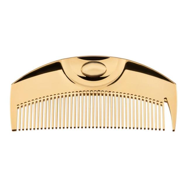 ラブクロム（LOVECHROME）K24GPツキ ゴールド ラブクロム（LOVECHROME