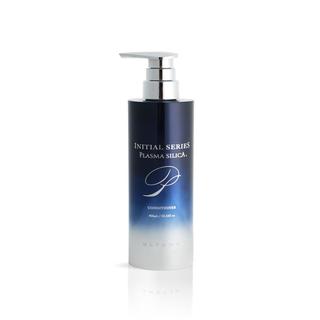 翌日出荷】ベレガ セルキュア4T PLUS -の商品詳細 | 蔦屋書店