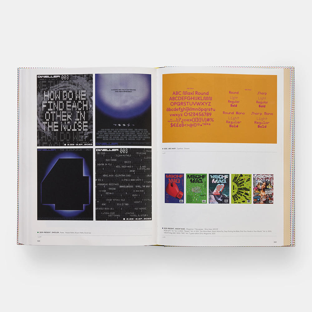 廃盤】コンスタンティン・グルチッチ PHAIDON 洋書 コンスタンティン