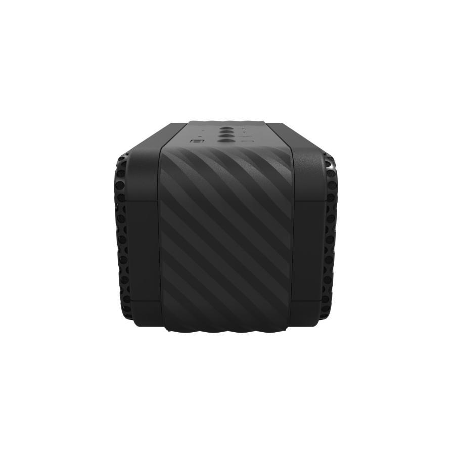 Klipsch(クリプシュ) Bluetoothスピーカー Nashville（ナッシュビル