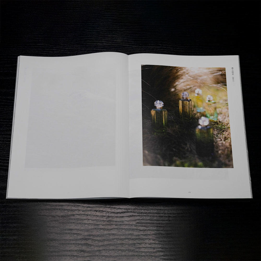 サイン入り】旅 上田義彦（Yoshihiko Ueda） 写真集 上田義彦 -の商品