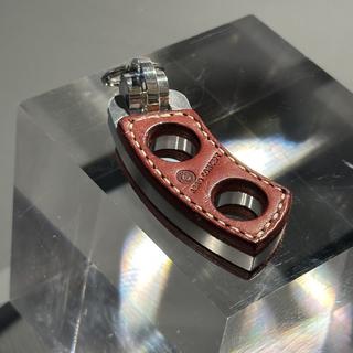 Brand：AERO CONCEPT エアロコンセプト 価格の高い順の検索結果 1