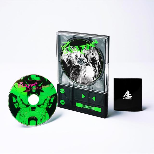 Man DVD Blu-rayセット Man CD DVD BluRay セット Man DVD セット