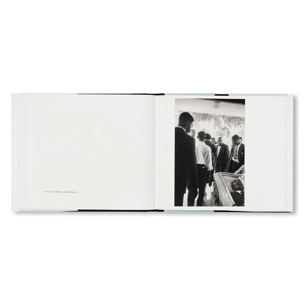 THE AMERICANS by Robert Frank（ロバート・フランク） 写真集