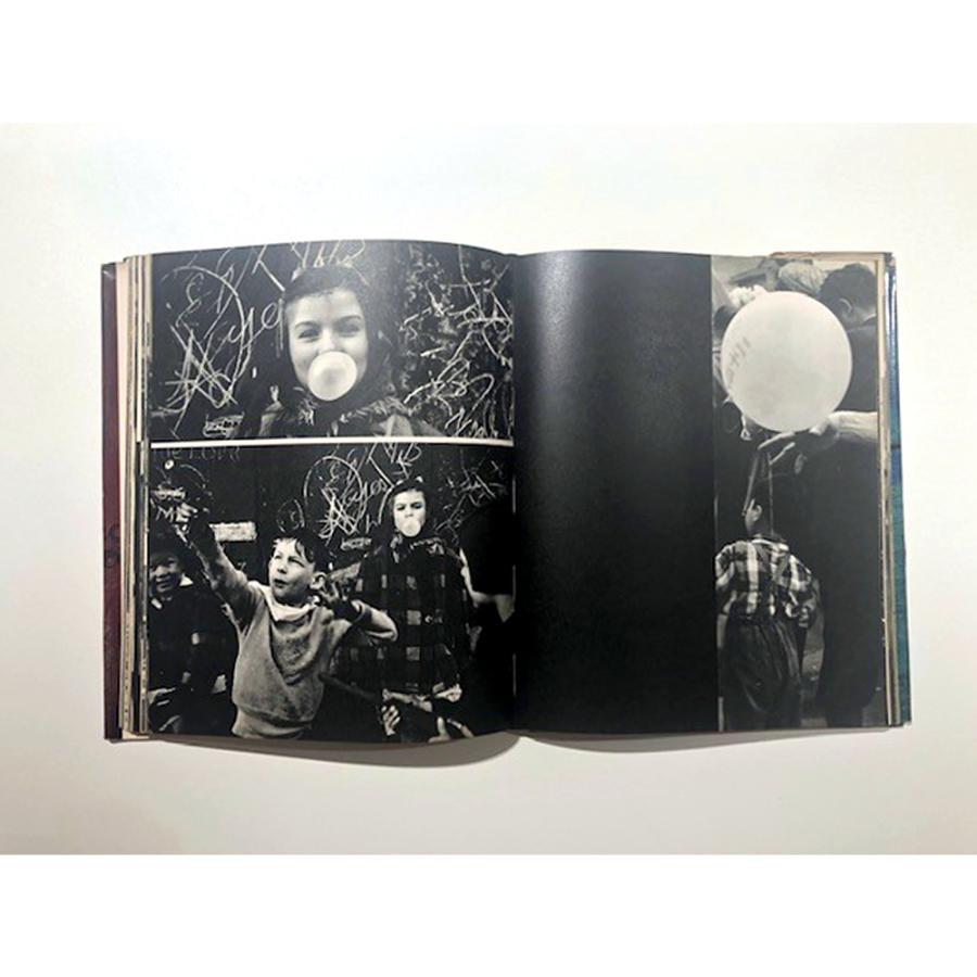 古書】ある日ある所／SOMEDAY SOMEWHERE 石元泰博 写真集 石元泰博 -の