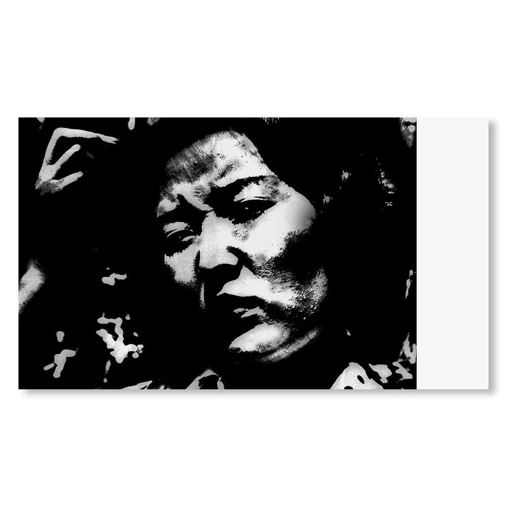 1000部限定／種類の選択可】TOKYO-KOZA by Keizo Kitajima（北島敬三