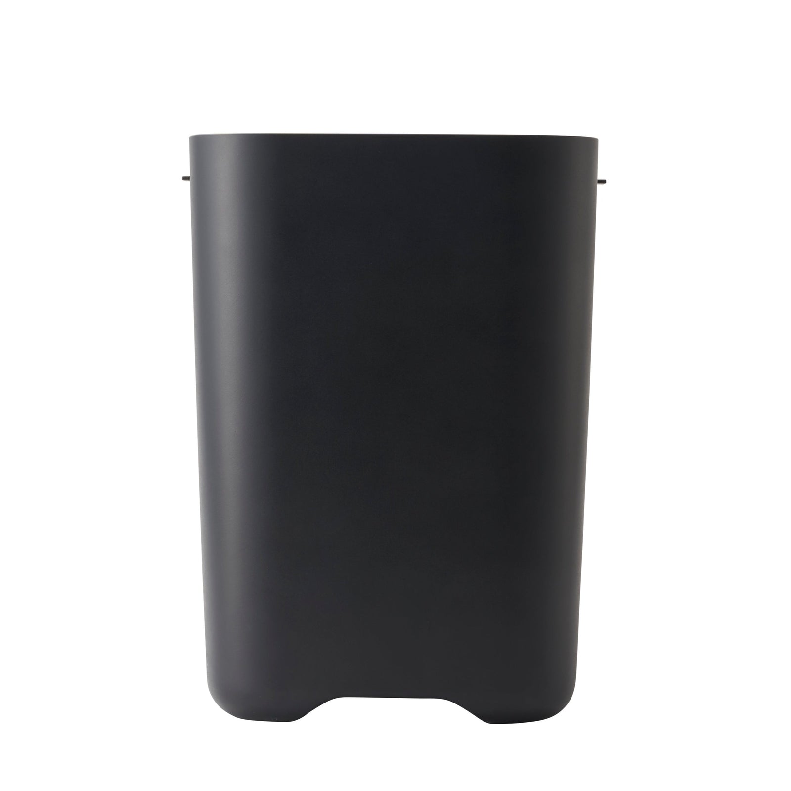 56381_02_1600x.jpg?v=1752572820