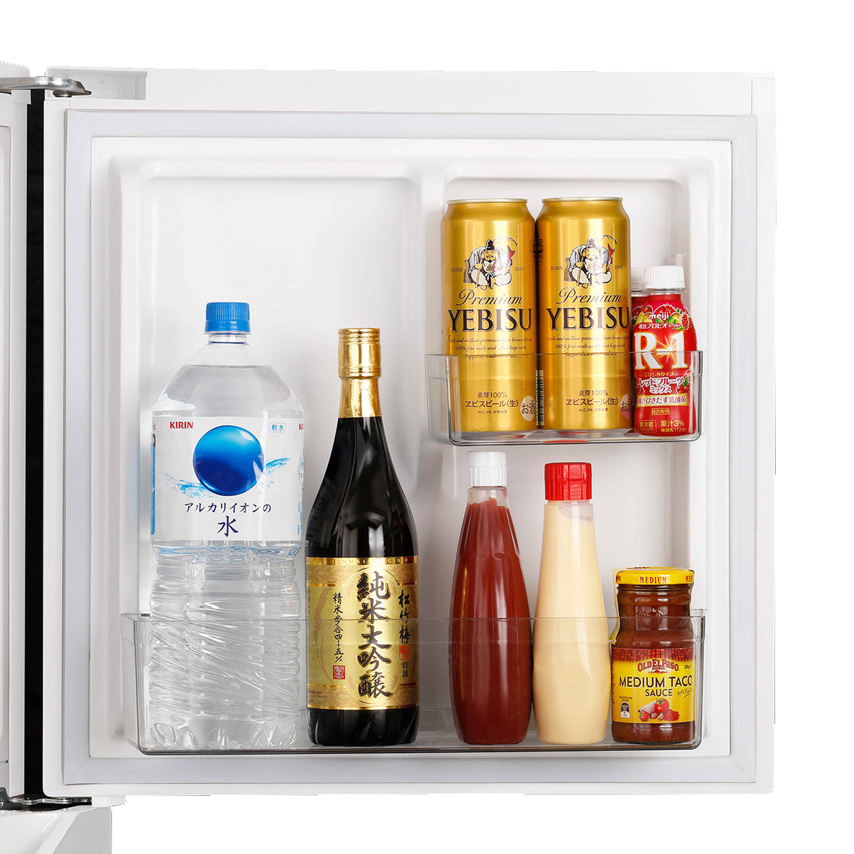 59191-05_1200x.jpg?v=1687413693