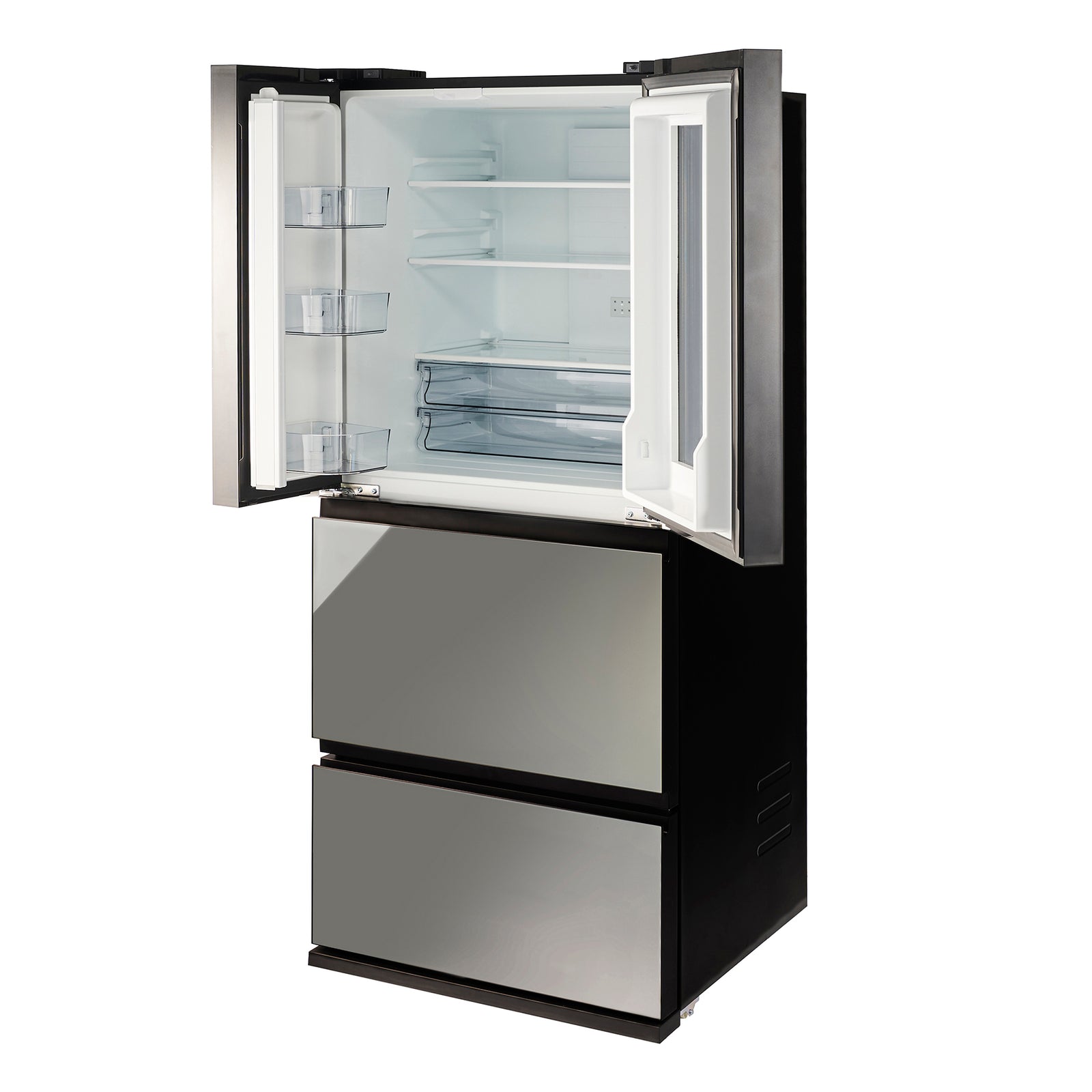 59351-10_1600x.jpg?v=1752572889