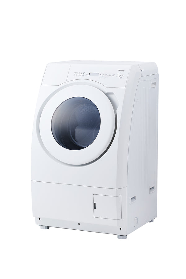 洗濯機 – ツインバード公式ストア