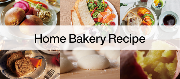 0912_KV_600x.png?v=1694490077