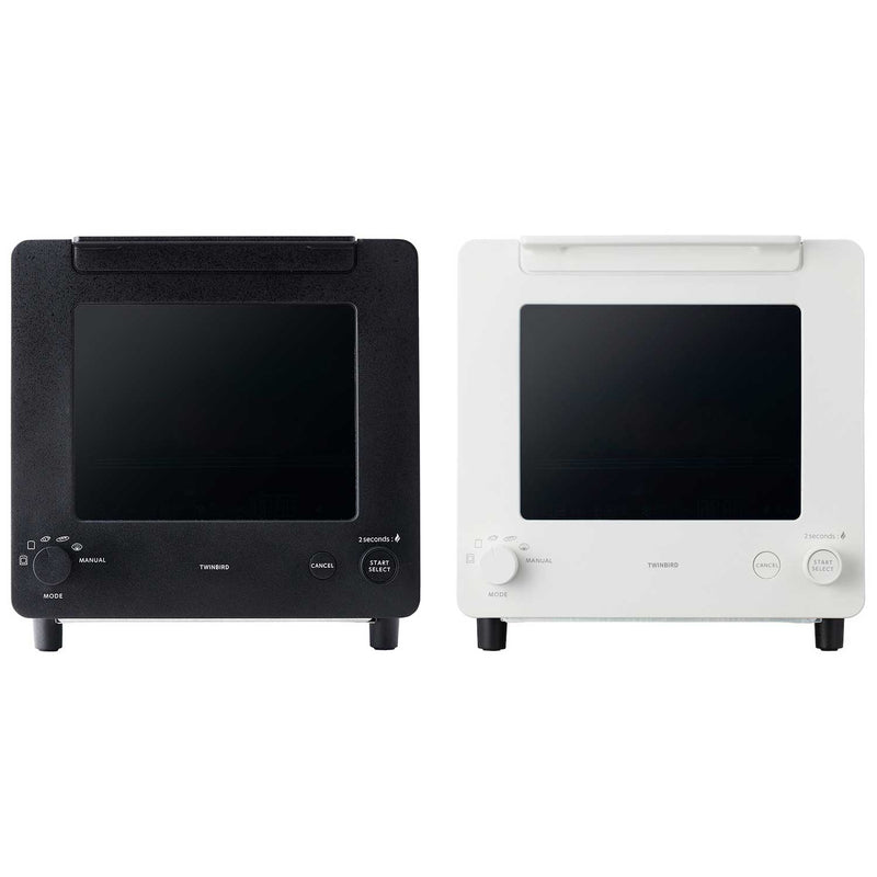 TVで紹介されました【公式】匠ブランジェトースター – ツインバード