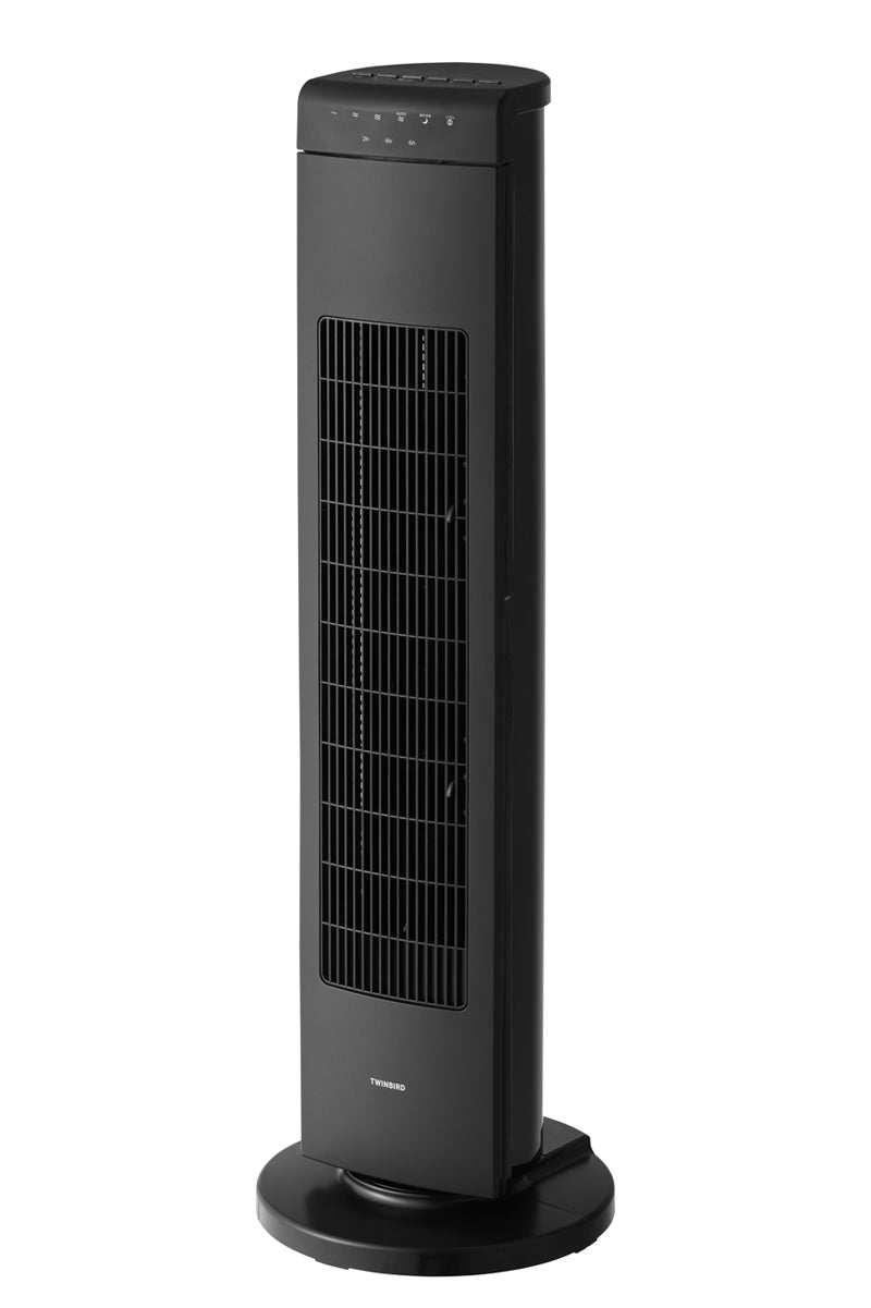 タワーファン – ツインバード公式ストア