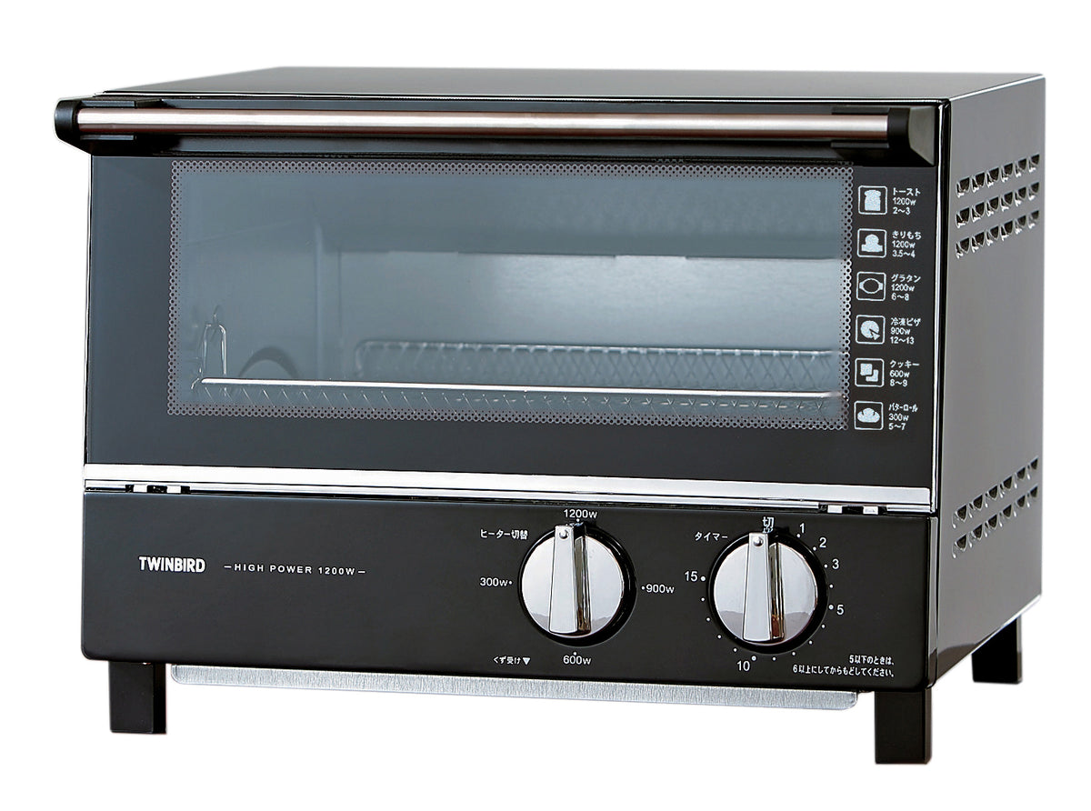 40191_1200x.jpg?v=1641949698