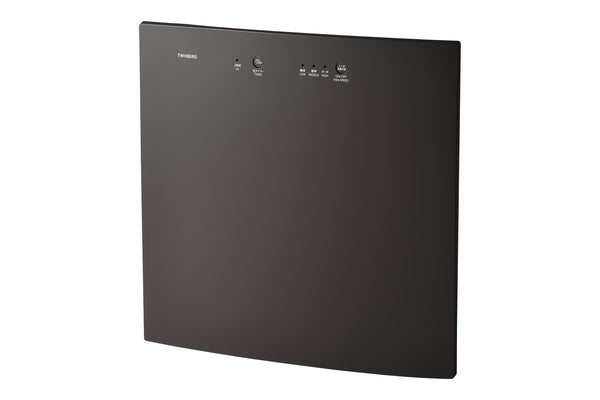 59451-01_grande.jpg?v=1752573204