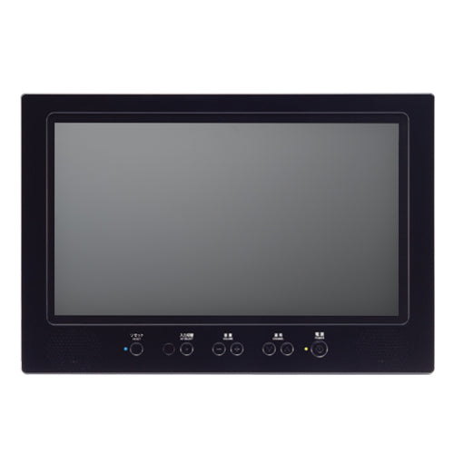 22V型浴室テレビ – ツインバード公式ストア