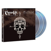 758-3427_f6eeb7a7-1ba4-4a68-