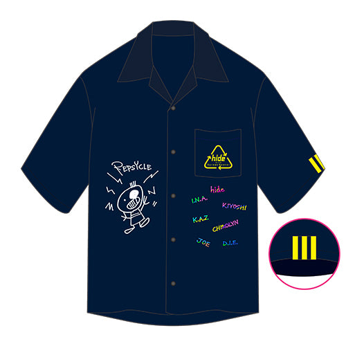 M01-HS0042M_500x.jpg?v=1753772884