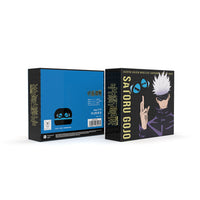 UIZZ-4327_200x200.jpg?v=1747520277